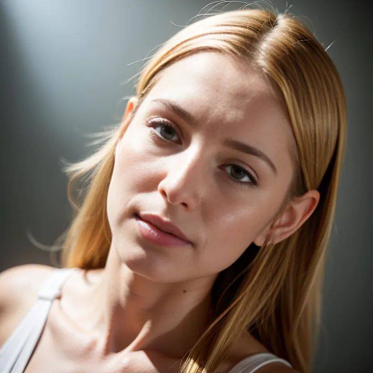 ,white people,woman,twenties,(RAW photo, best quality, masterpiece:1.1), (realistic, photo-realistic:1.2), ultra-detailed, ultra high res, physically-based rendering,(adult:1.5) - #main