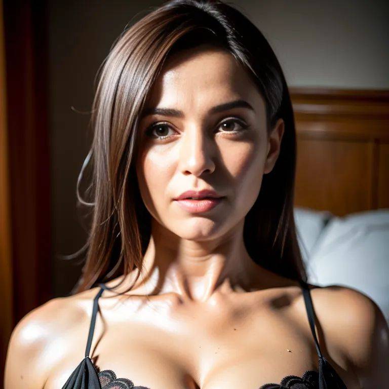 , Arabs,woman,thirties,(RAW photo, best quality, masterpiece:1.1), (realistic, photo-realistic:1.2), ultra-detailed, ultra high res, physically-based rendering,(adult:1.5) - #main