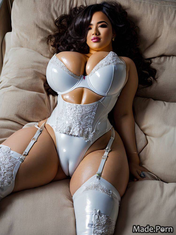 Big tits big hips ssbbw big ass cameltoe bbw huge boobs AI porn - #main
