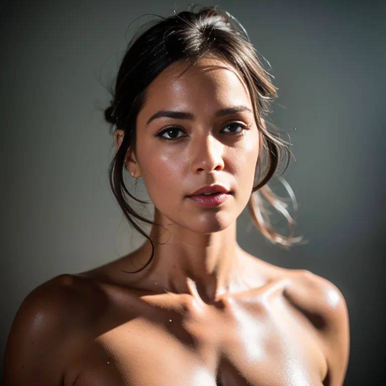 ,white people,woman,thirties,(RAW photo, best quality, masterpiece:1.1), (realistic, photo-realistic:1.2), ultra-detailed, ultra high res, physically-based rendering,(adult:1.5) - #main