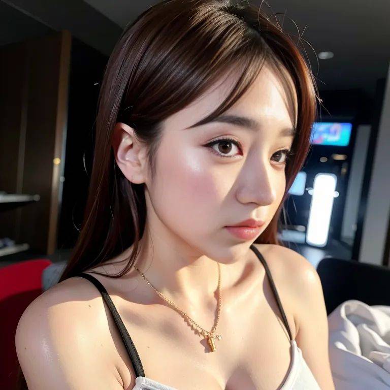 ,korean,kpop idol,woman,twenties,(RAW photo, best quality, masterpiece:1.1), (realistic, photo-realistic:1.2), ultra-detailed, ultra high res, physically-based rendering,(adult:1.5) - #main