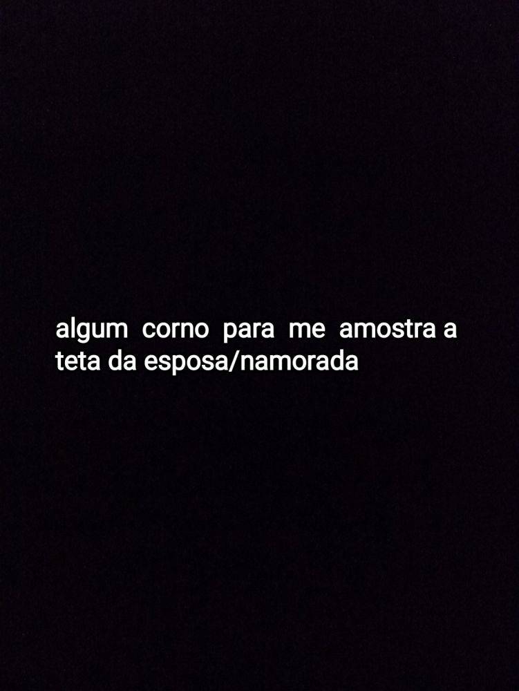 E ai - #main