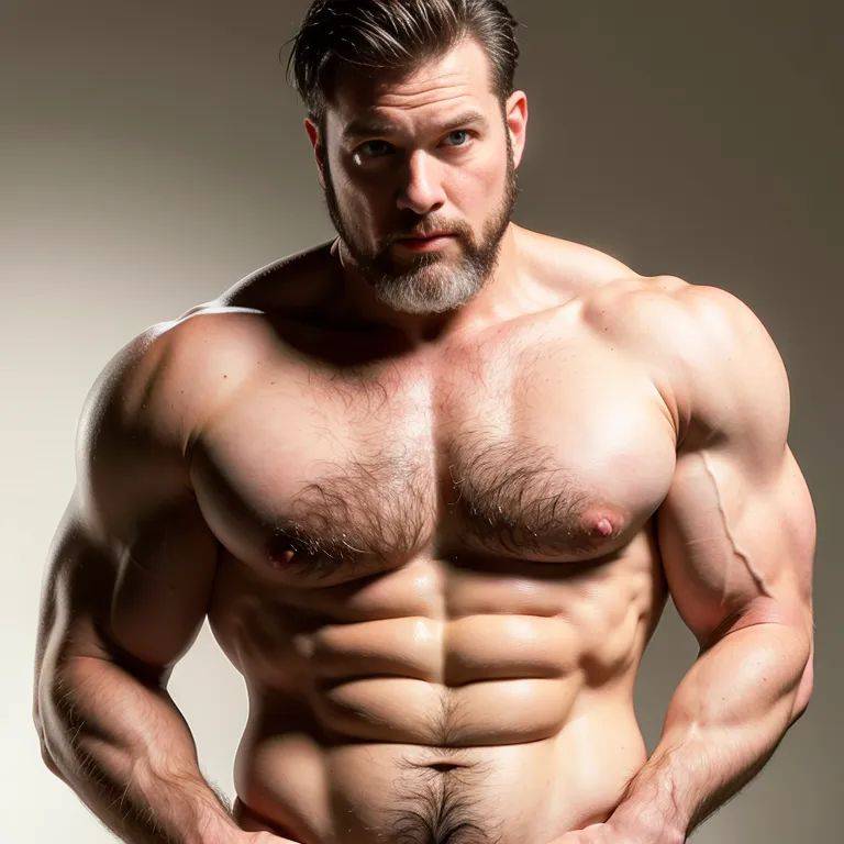 ,white people,(2men:2), manly man,twenties,(RAW photo, best quality, masterpiece:1.1), (realistic, photo-realistic:1.2), ultra-detailed, ultra high res, physically-based rendering,(adult:1.5) - #main
