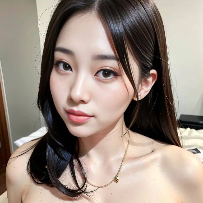 ,korean,kpop idol,woman,twenties,(RAW photo, best quality, masterpiece:1.1), (realistic, photo-realistic:1.2), ultra-detailed, ultra high res, physically-based rendering,(adult:1.5) - #main