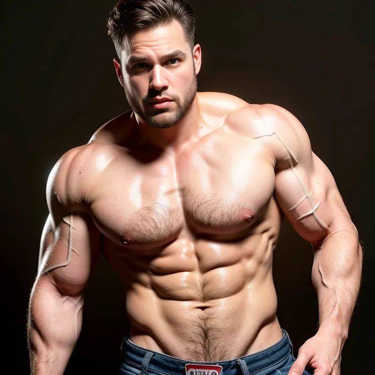 ,white people,manly man,twenties,(RAW photo, best quality, masterpiece:1.1), (realistic, photo-realistic:1.2), ultra-detailed, ultra high res, physically-based rendering,(adult:1.5) - #main