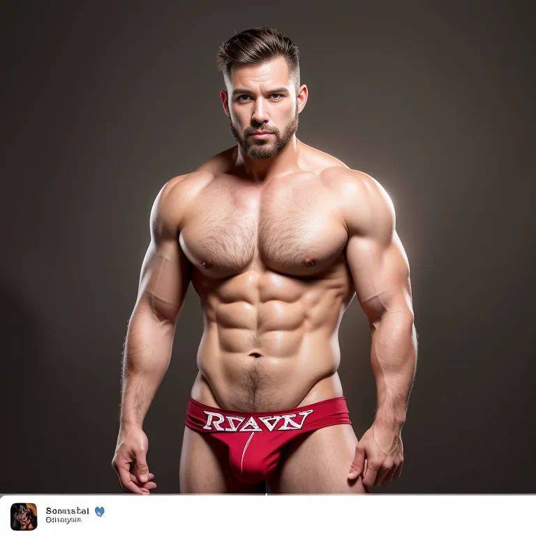 manly man,twenties,(RAW photo, best quality, masterpiece:1.1), (realistic, photo-realistic:1.2), ultra-detailed, ultra high res, physically-based rendering,(adult:1.5) - #main
