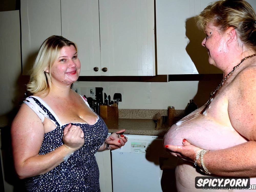 very large very hairy cunt insanely completely large very fat floppy breasts - #main