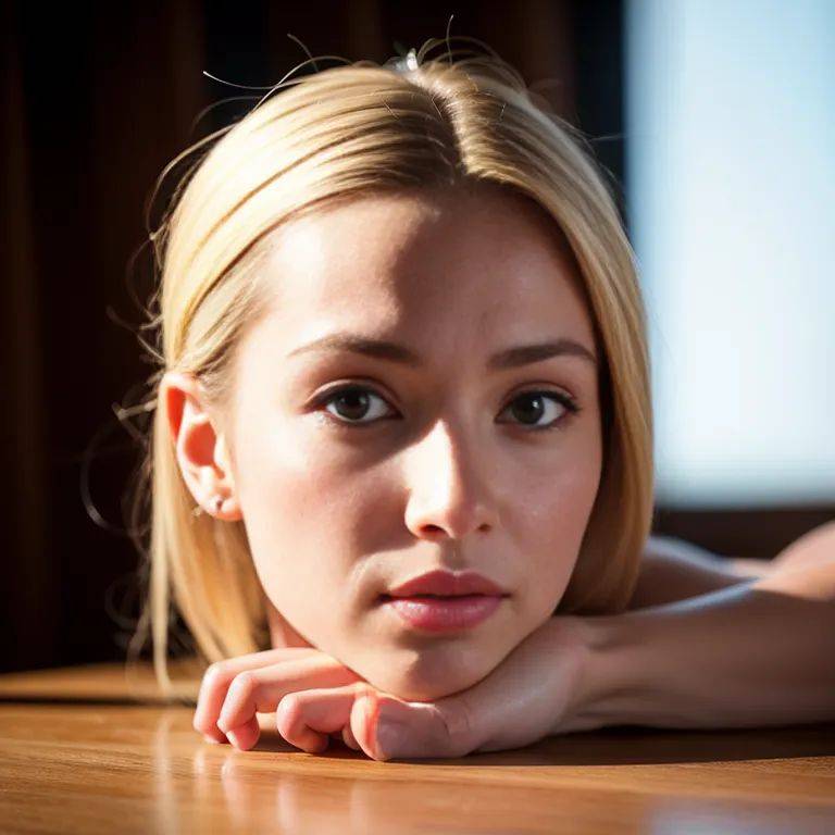 ,white people,woman,twenties,(RAW photo, best quality, masterpiece:1.1), (realistic, photo-realistic:1.2), ultra-detailed, ultra high res, physically-based rendering,(adult:1.5) - #main