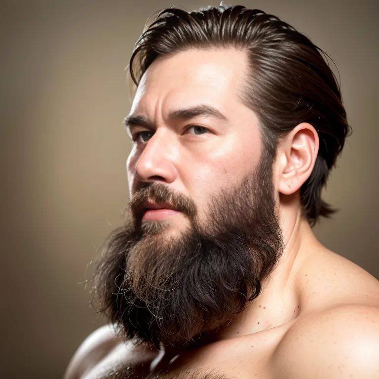 manly man,elder,(RAW photo, best quality, masterpiece:1.1), (realistic, photo-realistic:1.2), ultra-detailed, ultra high res, physically-based rendering,Looking at viewer,from side,full body,(adult:1.5) - #main