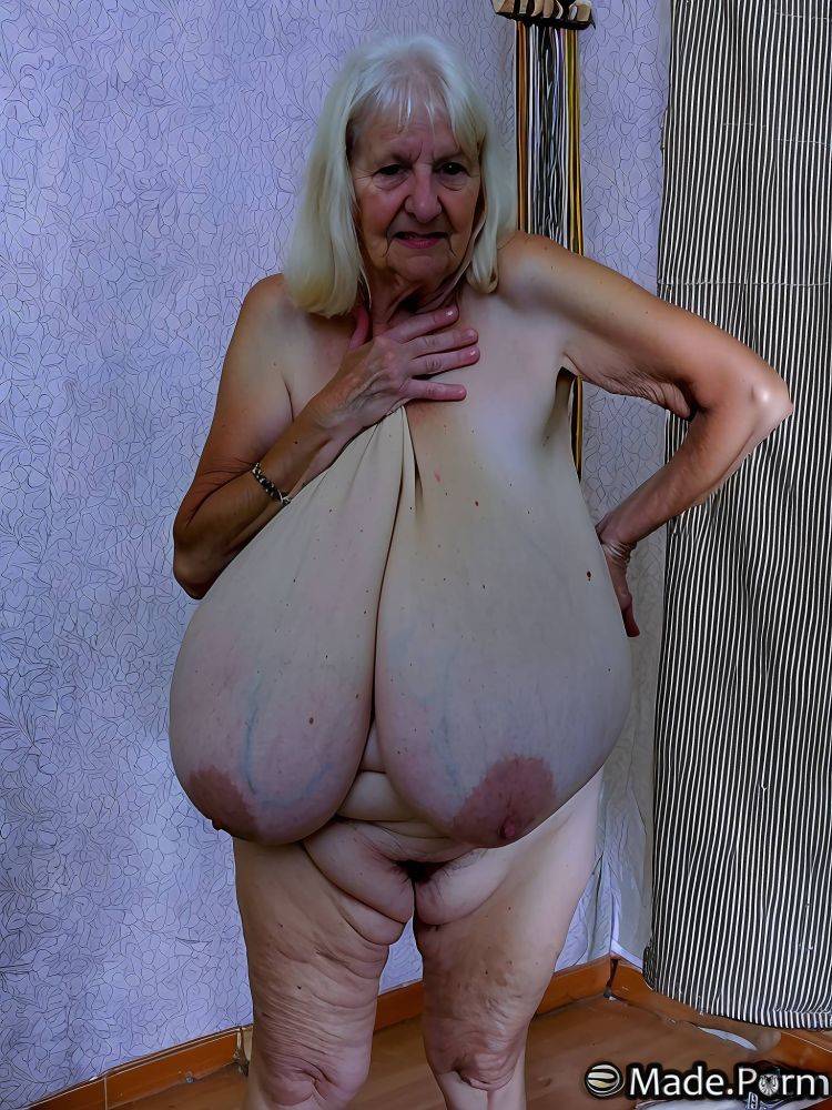 Fully clothed skinny busty short woman amateur big ass AI porn - #main