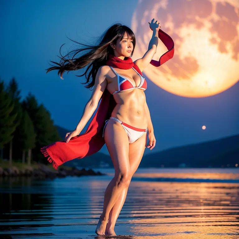 , japanese,woman,twenties,(RAW photo, best quality, masterpiece:1.1), (realistic, photo-realistic:1.2), ultra-detailed, ultra high res, physically-based rendering,long hair,black hair,brown eyes,beautiful,seductive,Looking - #main