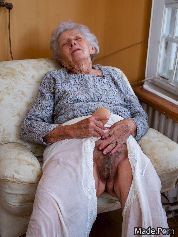 Amateur swedish 90 indoors woman photo hairy AI porn - #main