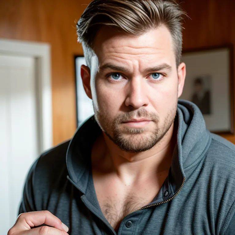 ,white people,manly man,twenties,(RAW photo, best quality, masterpiece:1.1), (realistic, photo-realistic:1.2), ultra-detailed, ultra high res, physically-based rendering,(adult:1.5) - #main