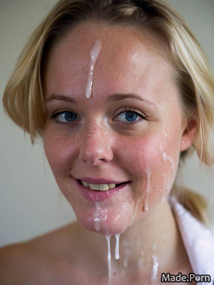 Woman 18 small tits nude australian facial pov AI porn - #main