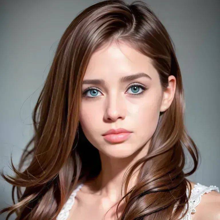 ,white people,woman,twenties,(RAW photo, best quality, masterpiece:1.1), (realistic, photo-realistic:1.2), ultra-detailed, ultra high res, physically-based rendering,green eyes,(adult:1.5) - #main
