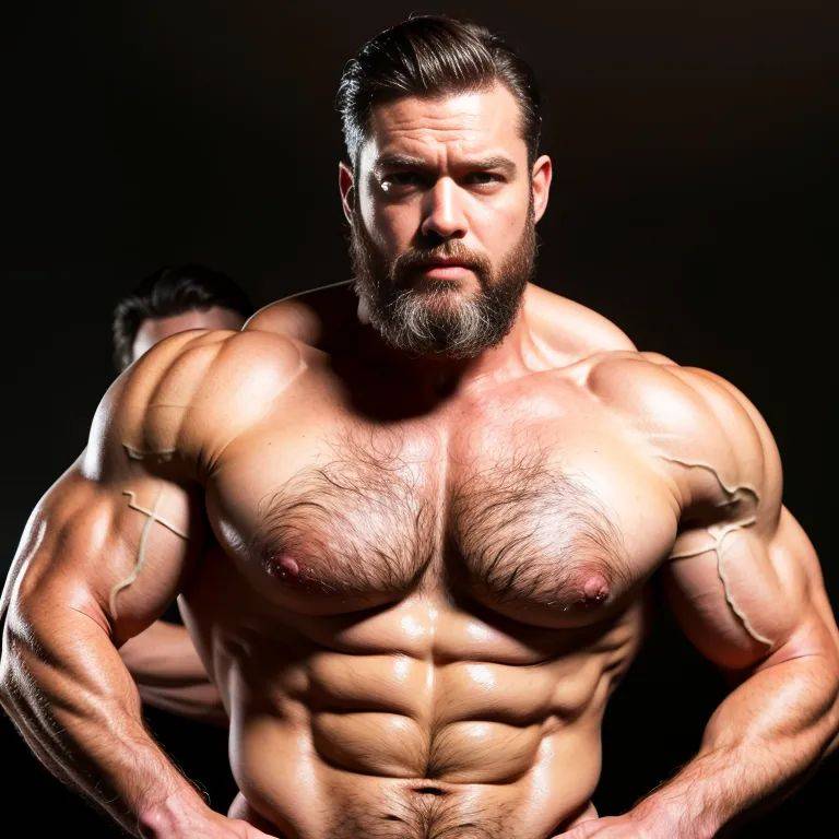 ,white people,(2men:2), manly man,thirties,(RAW photo, best quality, masterpiece:1.1), (realistic, photo-realistic:1.2), ultra-detailed, ultra high res, physically-based rendering,(adult:1.5) - #main