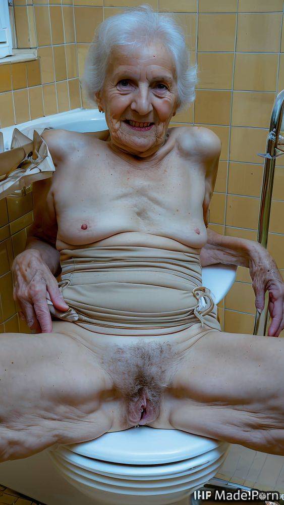 Nude photo house garden skinny 90 pov spreading legs AI porn - #main