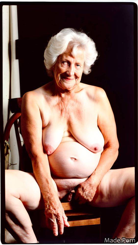 Professor 90 fisting nun transparent 60s spreading pussy lips AI porn - #main