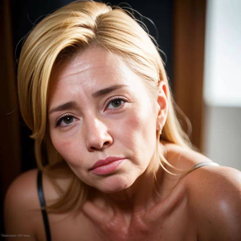 woman,aging,(RAW photo, best quality, masterpiece:1.1), (realistic, photo-realistic:1.2), ultra-detailed, ultra high res, physically-based rendering,(adult:1.5) - #main