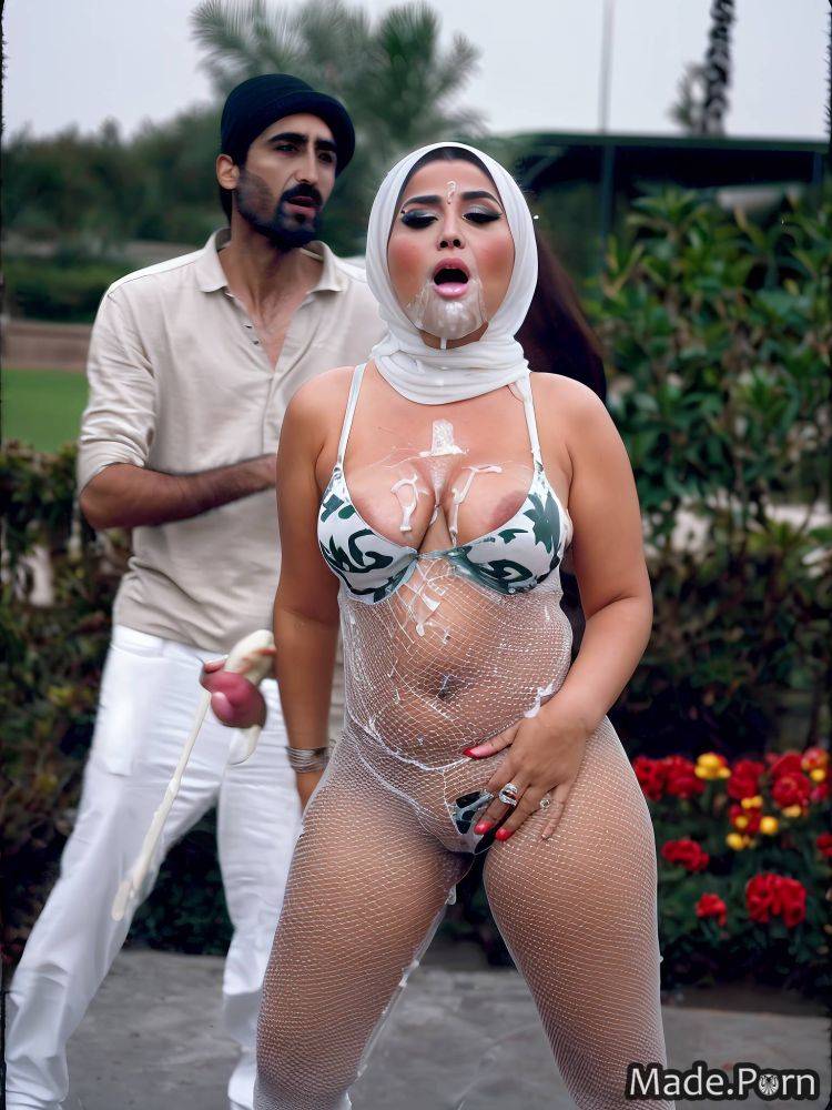 Trousers cosplay cinematic creampie transparent orgy secretary AI porn - #main