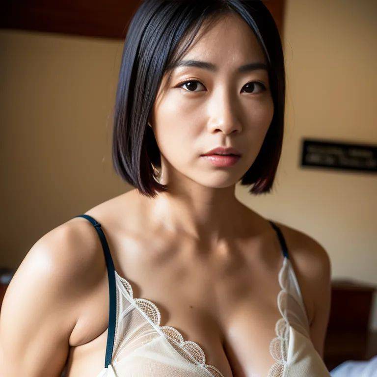 , japanese,(2women:2),thirties,(RAW photo, best quality, masterpiece:1.1), (realistic, photo-realistic:1.2), ultra-detailed, ultra high res, physically-based rendering,(adult:1.5) - #main