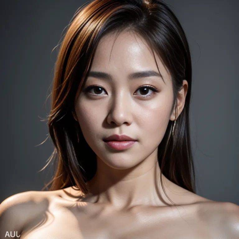 hkgirl, (kpop idol), ,woman,aging,(RAW photo, best quality, masterpiece:1.1), (realistic, photo-realistic:1.2), ultra-detailed, ultra high res, physically-based rendering,(adult:1.5) - #main