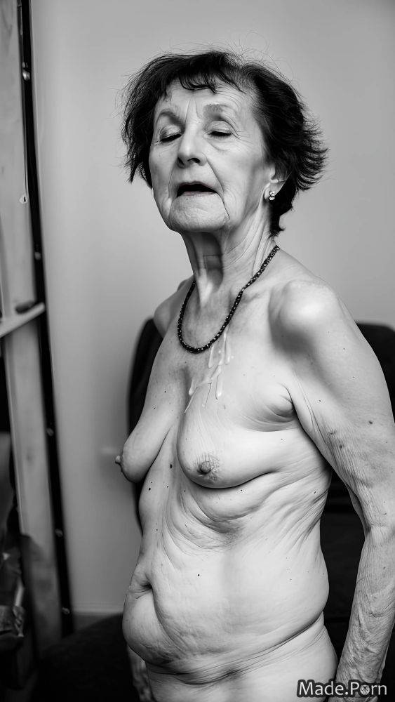 Nun german nipples facial woman orgasm skinny AI porn - #main