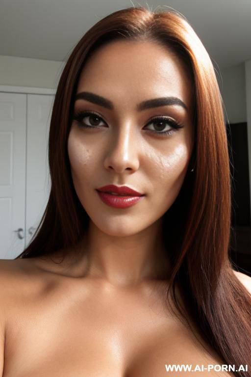 cum on face - #main