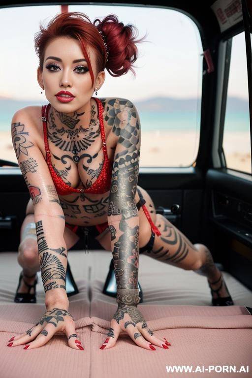 beautiful legs with hight shoes - #main