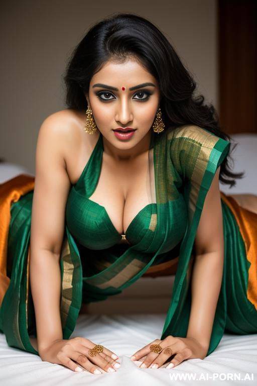 woman with big boobs - #main