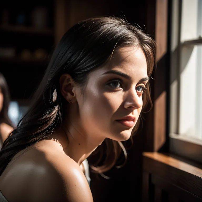 ,white people,(2women:2),twenties,(RAW photo, best quality, masterpiece:1.1), (realistic, photo-realistic:1.2), ultra-detailed, ultra high res, physically-based rendering,(adult:1.5) - #main