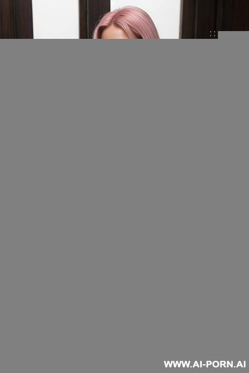 voluptuous white nipples tank top long hair female ripped brunette fitness model ripped abs ripped arms ripped legs naked naked hard nipples breast no panties spread open very hairy pussy huge - #main
