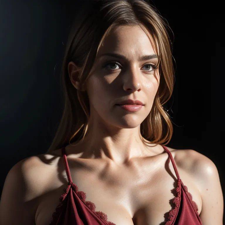 ,white people,(2women:2),twenties,(RAW photo, best quality, masterpiece:1.1), (realistic, photo-realistic:1.2), ultra-detailed, ultra high res, physically-based rendering,(adult:1.5) - #main