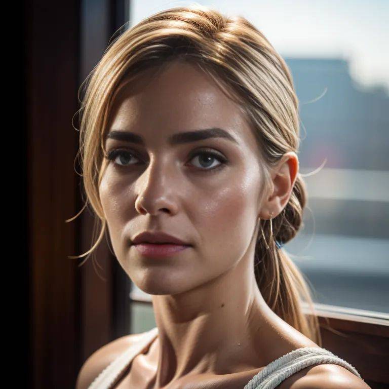 ,white people,woman,twenties,(RAW photo, best quality, masterpiece:1.1), (realistic, photo-realistic:1.2), ultra-detailed, ultra high res, physically-based rendering,(adult:1.5) - #main