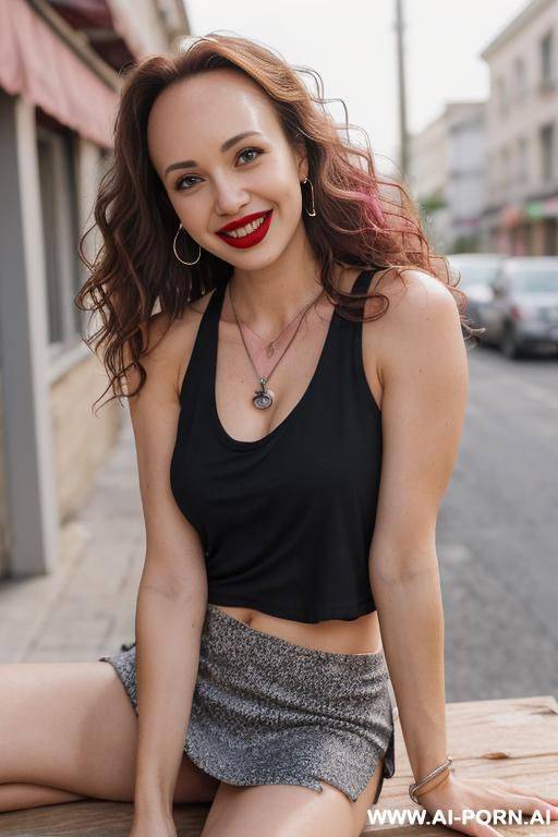 nog on laying on back dripping in cum - #main