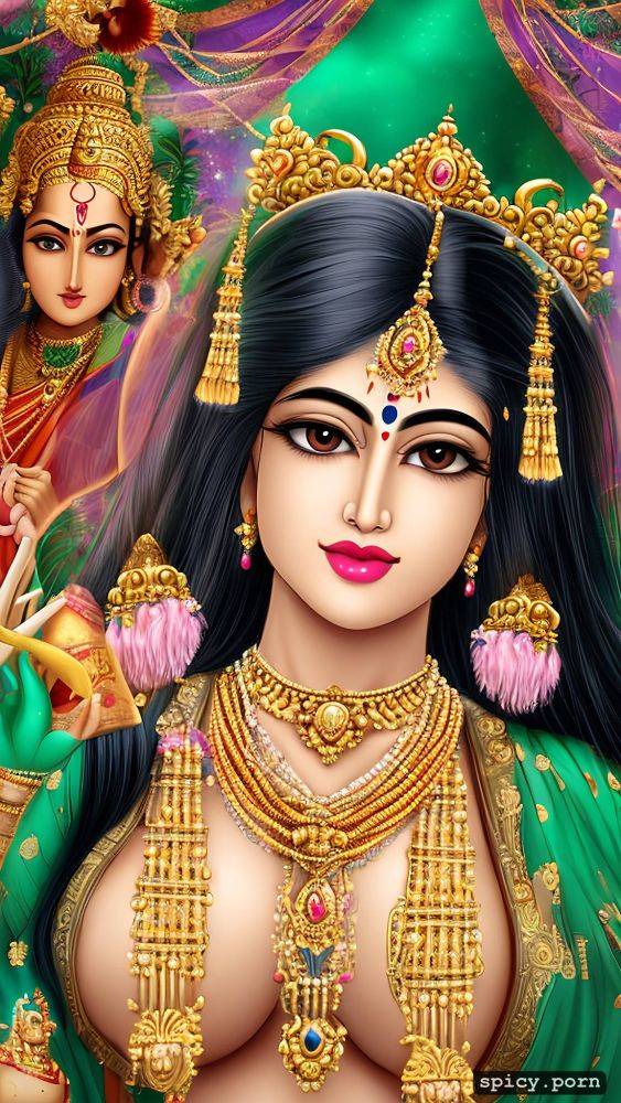 happy, hd, naked, big boobs, hindu, nude, hindu, ultra hd, lipstick - #main
