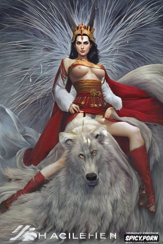big ass, davinci hands, egon schiele, medieval art, alex ross - #main