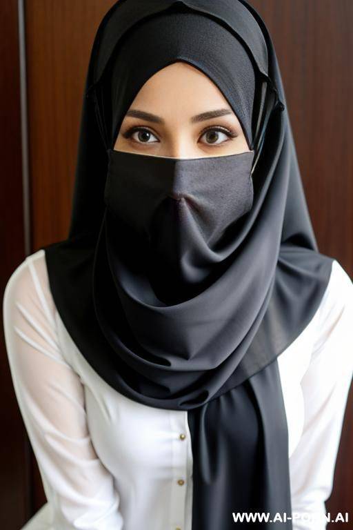 hijab - #main