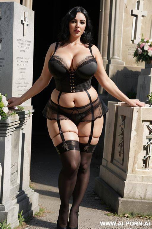 huge round fake tits - #main