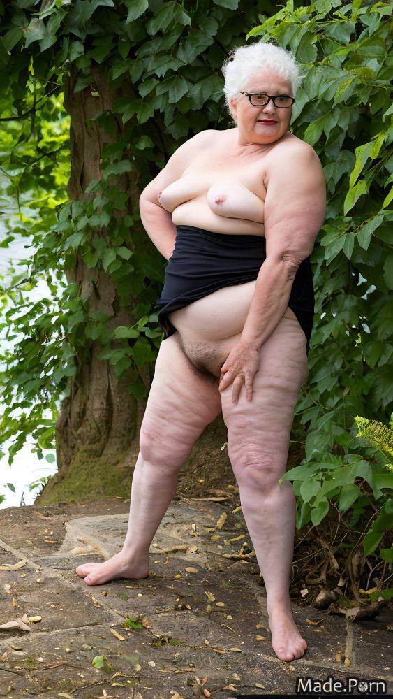 Hairy huge boobs seductive ssbbw british photo 70 AI porn - #main