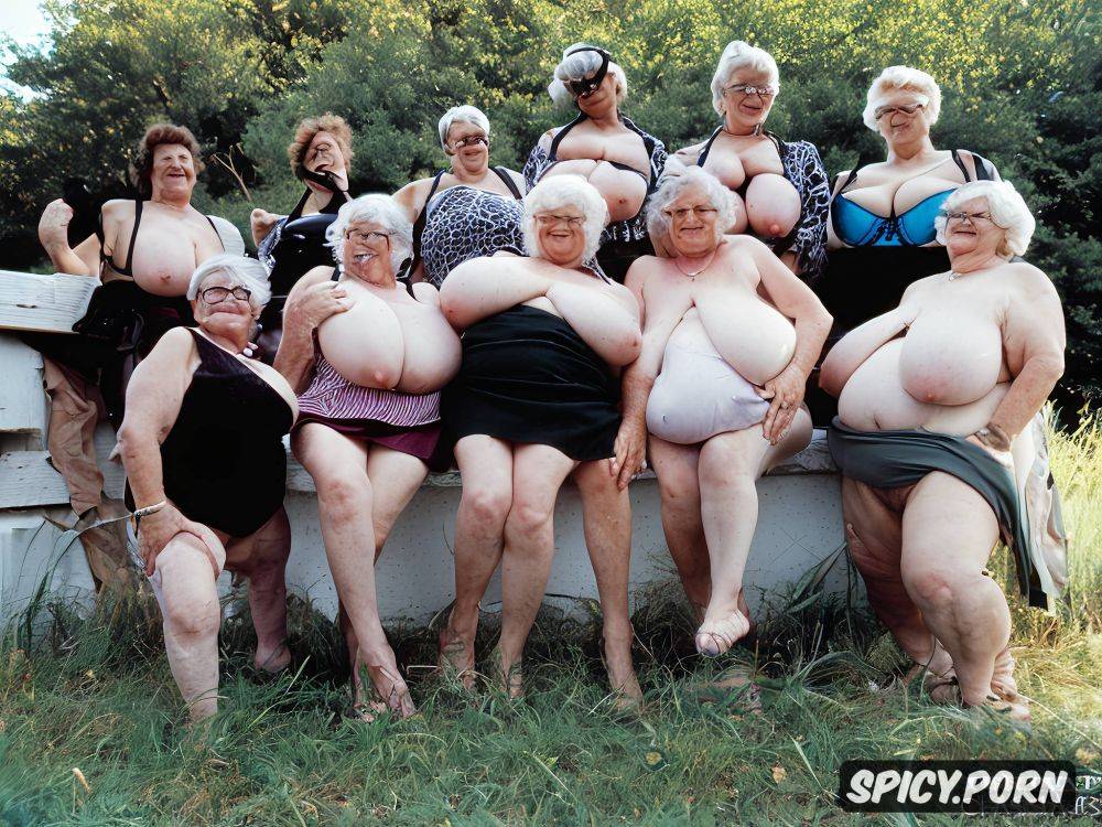 fat bellies, hairy vaginas, pissing lesbians grannies, two grannies lesbians - #main