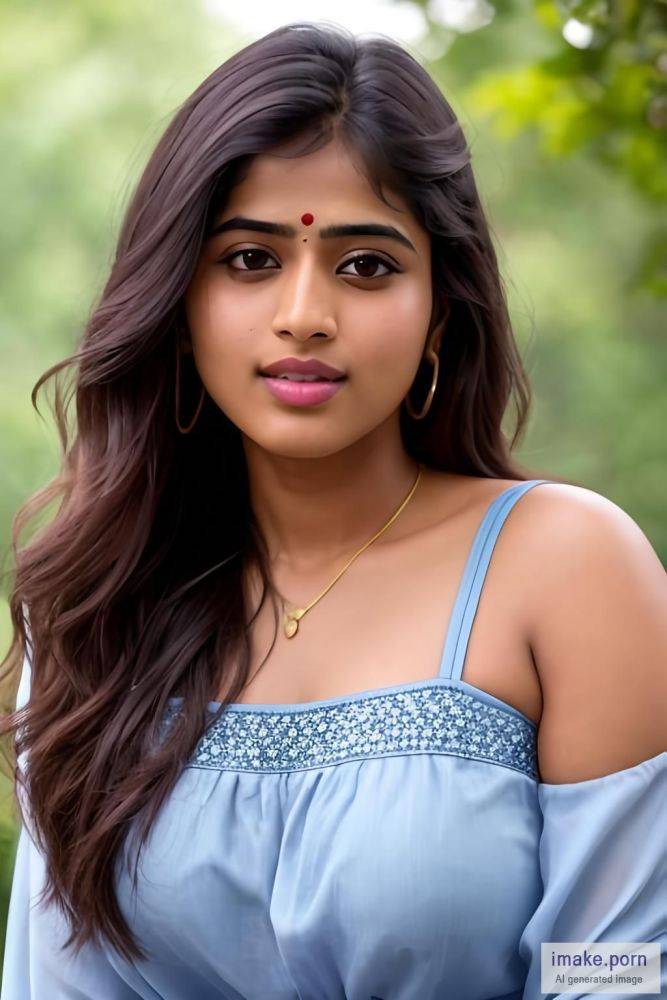 megha akash - #main