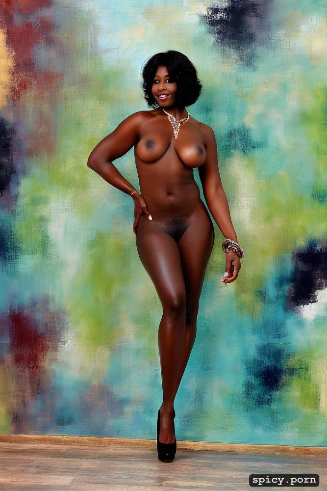 45 years, hot body, black female, college teacher, long legs - #main