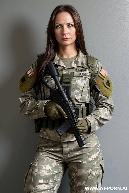 military naked body in sweat handcuffs jail bed - #main