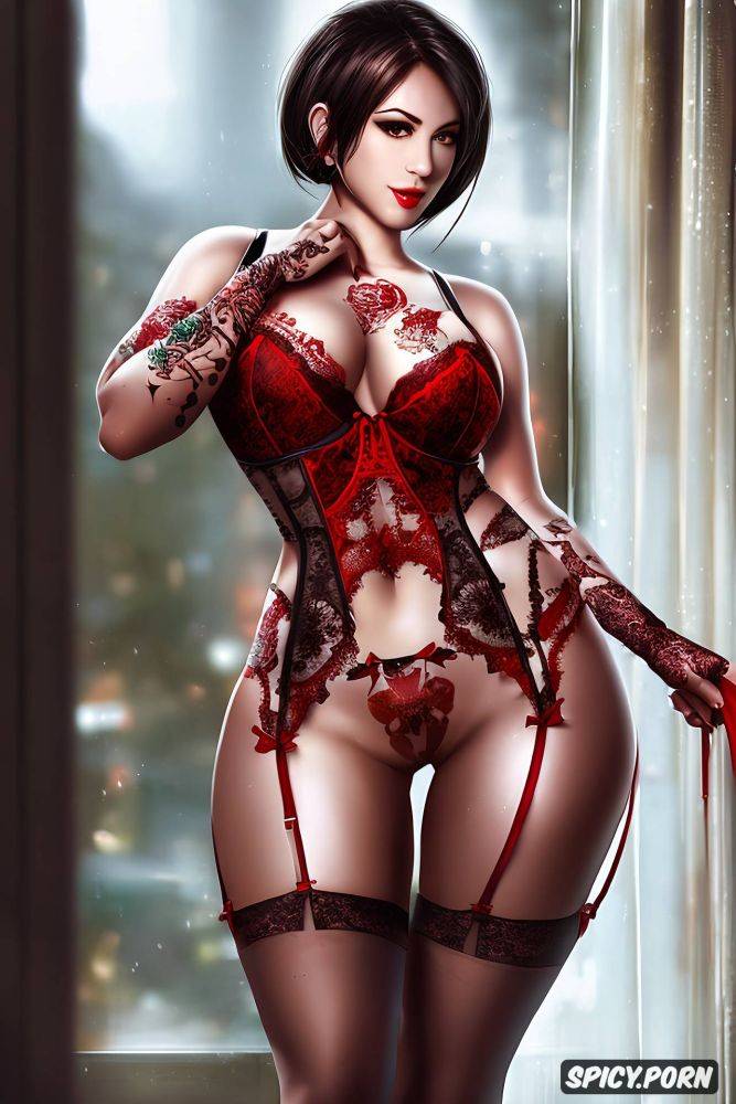 tattoos masterpiece, high resolution, k shot on canon dslr, ultra detailed - #main