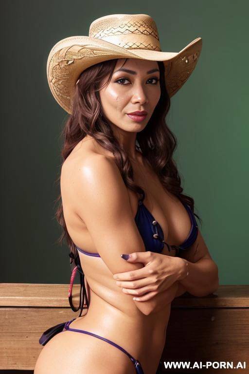 naked enormous busty saggy woman - #main