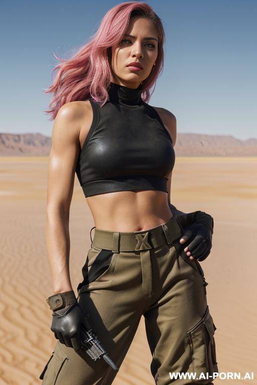 blond, perfect tits, perfect ass, perfect body, blue eyes, shaped pussy, pink pussy, nacked, open legs, opening pussy - #main