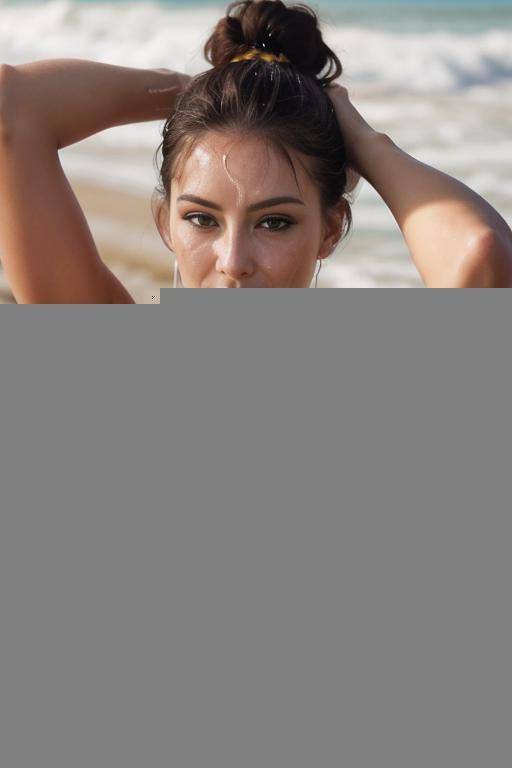 20 women naked - #main
