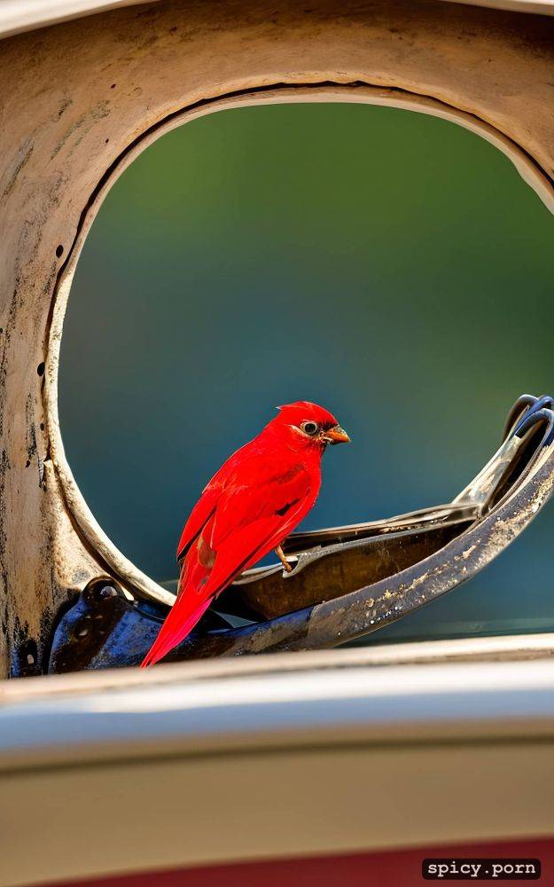 off to texas, jay bird will do, my darling, fly is in the sugar bowl - #main