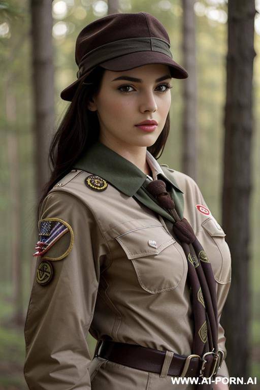 extremely pretty face, pretty body, soft delicate features, big natural breasts, - #main